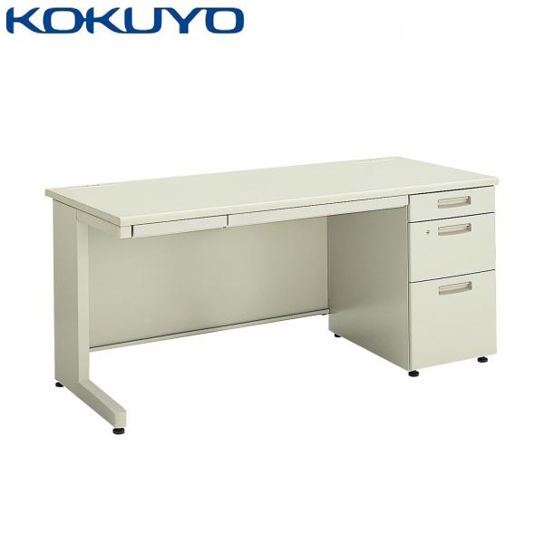 yNN[izRN fXN BS+ r[GXvX SD-BSN167LC3F11 БfXN 160×s70cm