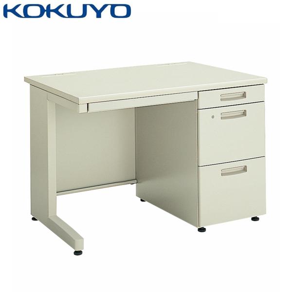 yNN[izRN fXN BS+ r[GXvX SD-BSN107LV3F11 БfXN 100×s70cm