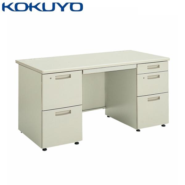 yNN[izRN fXN BS+ r[GXvX SD-BSN147DA2F11 fXN 140×s70cm