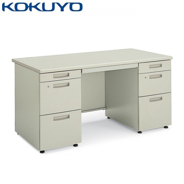 yNN[izRN fXN BS+ r[GXvX SD-BSN147DV3F11 fXN 140×s70cm