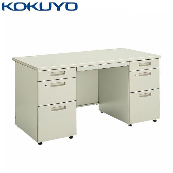 yNN[izRN fXN BS+ r[GXvX SD-BSN147DC3F11 fXN 140×s70cm