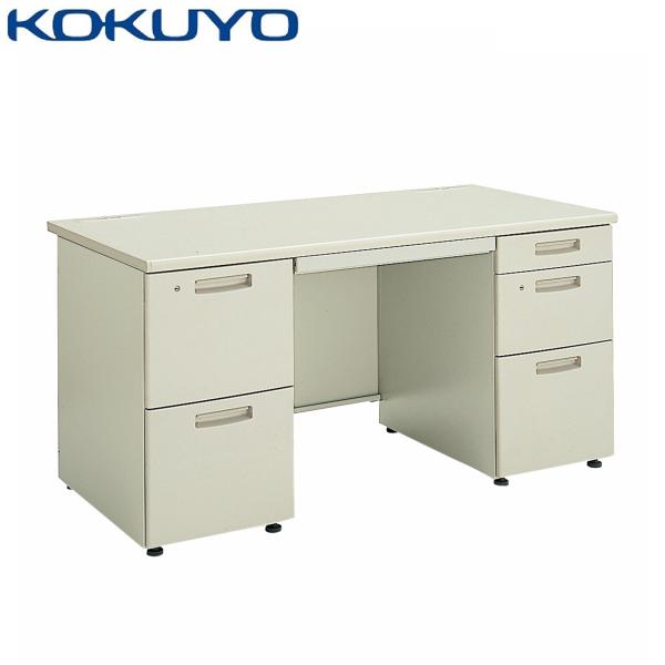 yNN[izRN fXN BS+ r[GXvX SD-BSN148DA2F11 fXN 140×s80cm