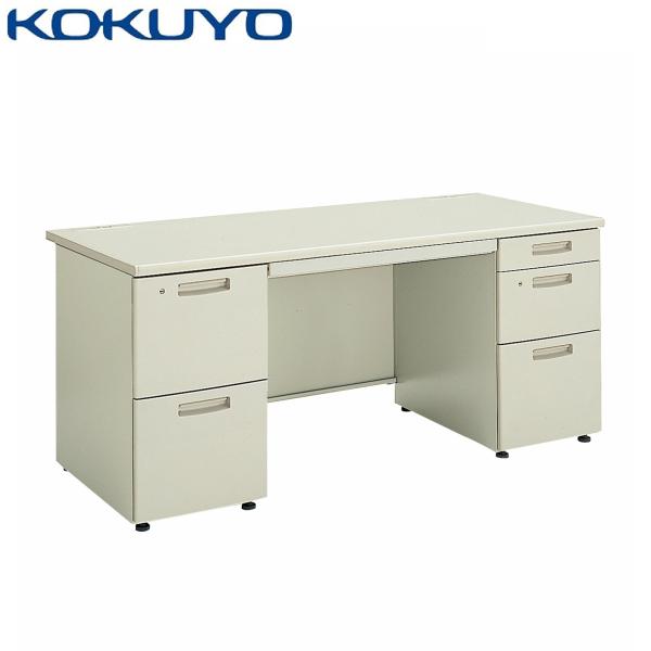 yNN[izRN fXN BS+ r[GXvX SD-BSN167DA2F11 fXN 160×s70cm