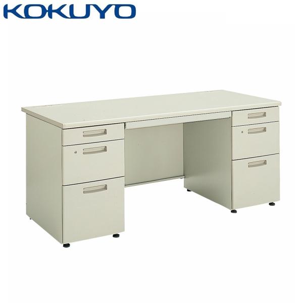 yNN[izRN fXN BS+ r[GXvX SD-BSN167DC3F11 fXN 160×s70cm