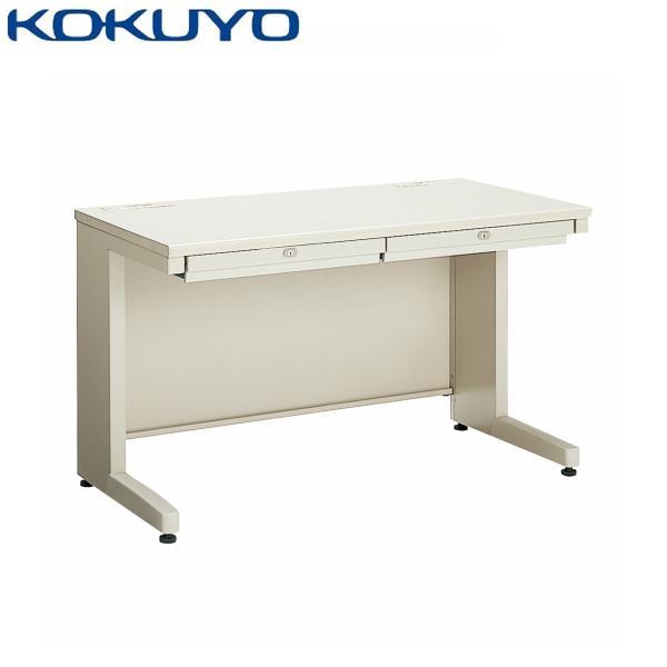 yNN[izRN fXN BS+ r[GXvX SD-BSN1260F11 Z[X}fXN 2lp 120×s60cm