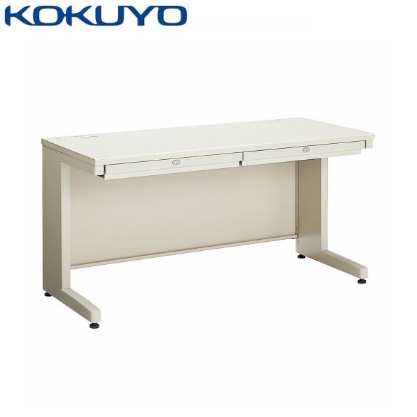 yNN[izRN fXN BS+ r[GXvX SD-BSN1460F11 Z[X}fXN 2lp 140×s60cm