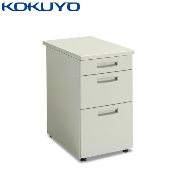 yNN[izRN fXN BS+ r[GXvX SD-BSN47EC3F11 C3efXN 3i 40×s70cm