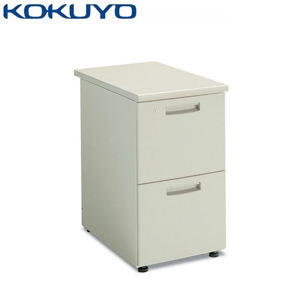 yNN[izRN fXN BS+ r[GXvX SD-BSN47EA2F11 A2efXN 2i 40×s70cm