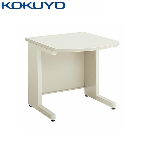 yNN[izRN fXN BS+ r[GXvX SD-BSN79SRF11 TChe[u 70×s90cm