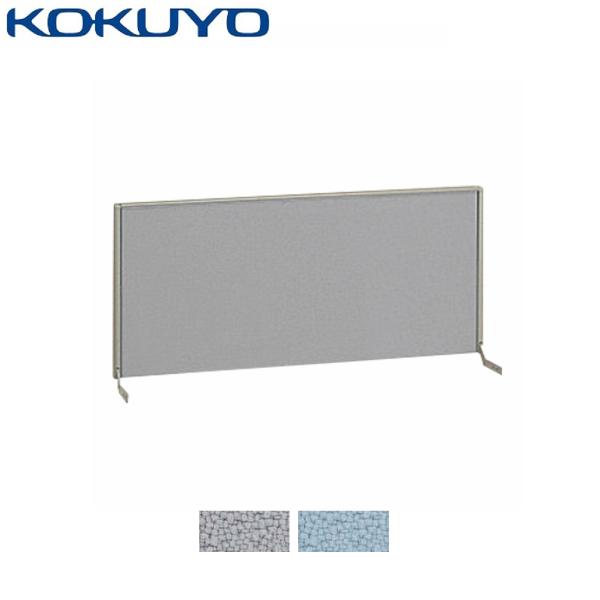 yNN[izRN ՗ BS+ r[GXvX SDV-BSN73S pfXNgbvpl TCh^Cv s70×33cm