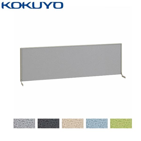 yNN[izRN ՗ BS+ r[GXvX SDV-BSN103 pfXNgbvpl ^Cv 100×33cm