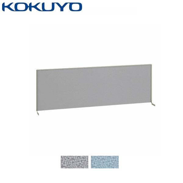 yNN[izRN ՗ BS+ r[GXvX SDV-BSN124 pfXNgbvpl ^Cv 120×43cm