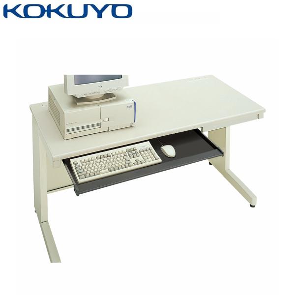 yNN[izRN fXN BS+ r[GXvX SDC-BS9KBF5 L[{[ho 85.5cm