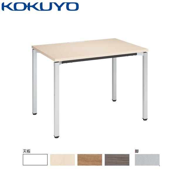 yNN[izRN fXN Delphi2 ftB2 SD-DJ107 X^_[he[u 100×s70cm