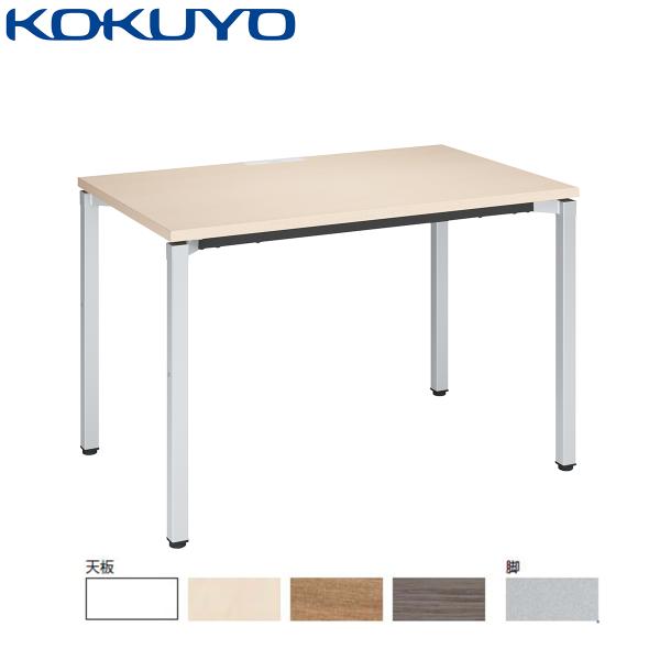 yNN[izRN fXN Delphi2 ftB2 SD-DJ117 X^_[he[u 110×s70cm