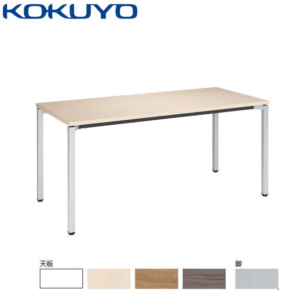 yNN[izRN fXN Delphi2 ftB2 SD-DJ167 X^_[he[u 160×s70cm