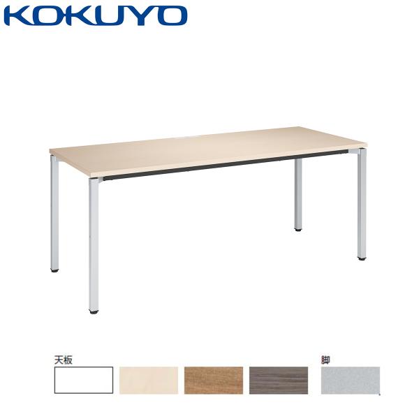 yNN[izRN fXN Delphi2 ftB2 SD-DJ187 X^_[he[u 180×s70cm