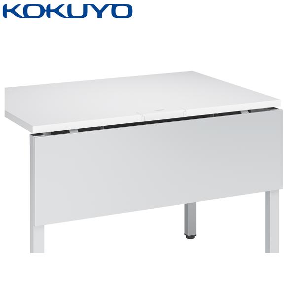 yNN[izRN  Delphi2 ftB2 SDP-DJ10S81 tg 100×30cm