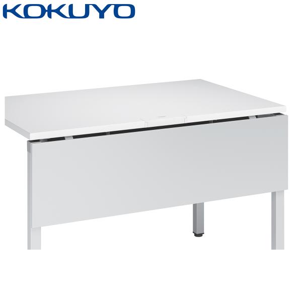 �y���N���N�[�i�z�R�N�� ���� Delphi2 �f���t�B2 SDP-DJ11S81 �t�����g���� ��110×����30cm