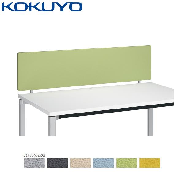 yNN[izRN ՗ Delphi2 ftB2 SDV-DJ123 pfXNgbvpl 120×32cm