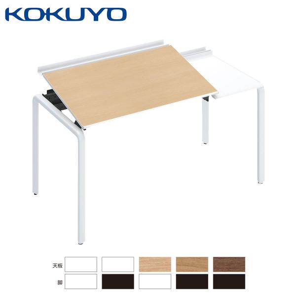 yNN[izRN fXN UPTIS AveBX DUP-TD1407 1lp g[^Cv 142.5cm