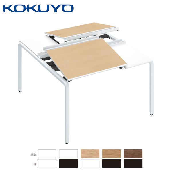 yNN[izRN fXN UPTIS AveBX DUP-TD1214 2lp g[^Cv 122.5cm