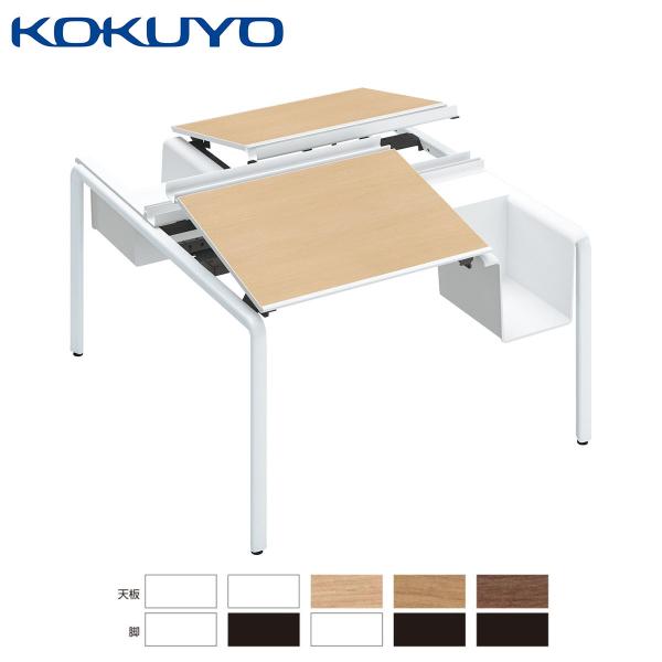 yNN[izRN fXN UPTIS AveBX DUP-BD1214 2lp oXPbg^Cv 122.5cm