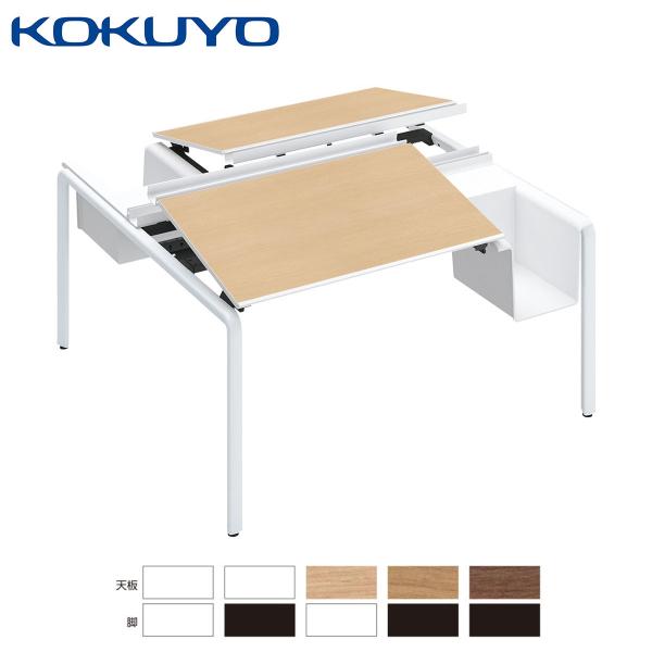 yNN[izRN fXN UPTIS AveBX DUP-BD1414 2lp oXPbg^Cv 142.5cm