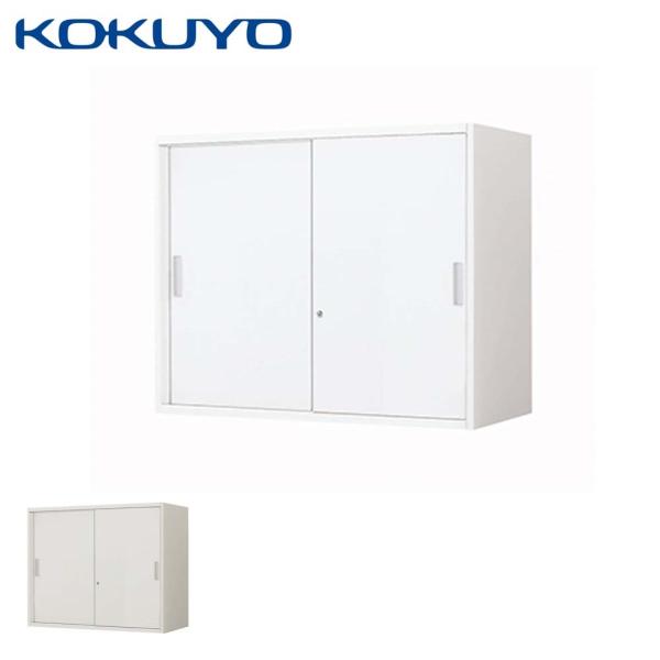 yNN[izRN X`[ [ INVENT CxgXg[W WM-H239 u 2Ⴂ 2i 70.2cm