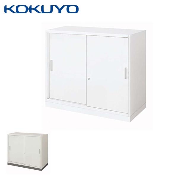 yNN[izRN X`[ [ INVENT CxgXg[W WM-H239-K u 2Ⴂ 2i 76.2cm