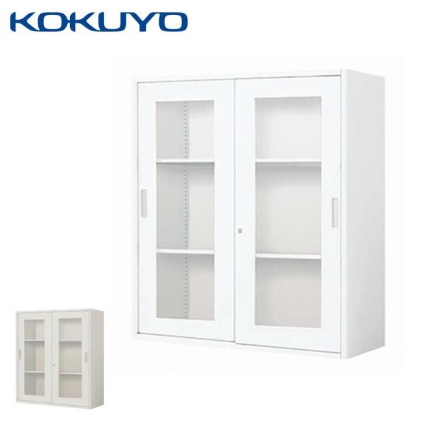 yNN[izRN X`[ [ INVENT CxgXg[W WM-HG259 u 2KXႢ 3i 105cm