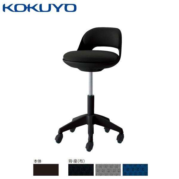 yNN[izRN `FA fXN`FA cocotte RRbg CR-FG542E6 ~hnC^Cv T|[gVF^Cv XebvȂ ubNVF z