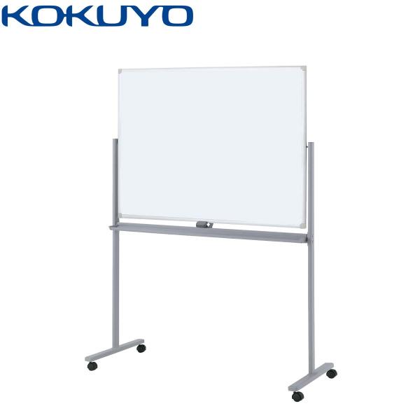 yNN[izRN zCg{[h BB-R900V[Y BB-R934WW ] ʃ^Cv n Tr 131.5cm