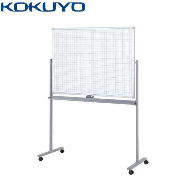 yNN[izRN zCg{[h BB-R900V[Y BB-R934AWW ] ʃ^Cv O[Ð^n Tr 131.5cm