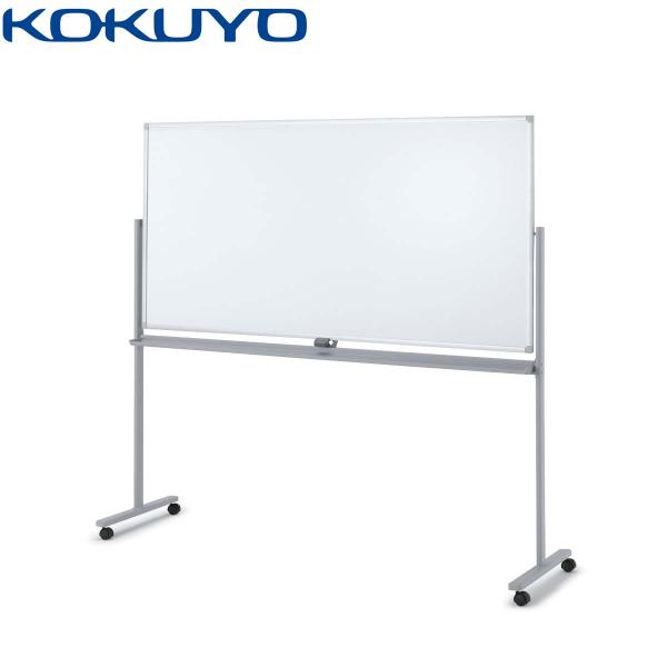 yNN[izRN zCg{[h BB-R900V[Y BB-R936WW ] ʃ^Cv n Tr 191.5cm