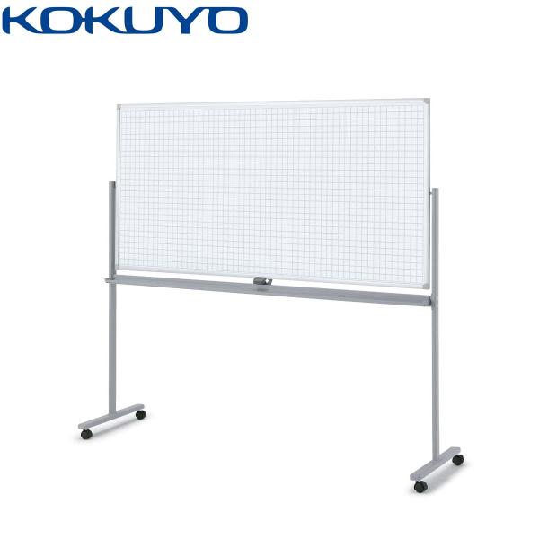 yNN[izRN zCg{[h BB-R900V[Y BB-R936AWW ] ʃ^Cv O[Ð^n Tr 191.5cm