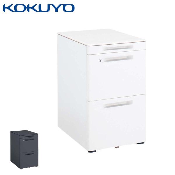 yNN[izRN S GTAS DGT-FT3Y45 yg[o 3i V_[ 39.5×s50.2cm