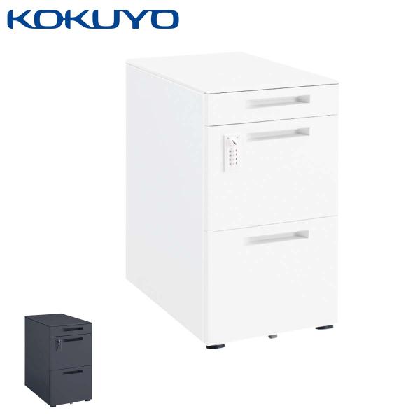 yNN[izRN S GTAS DGT-FT3D46 yg[o 3i _C 39.5×s60.2cm