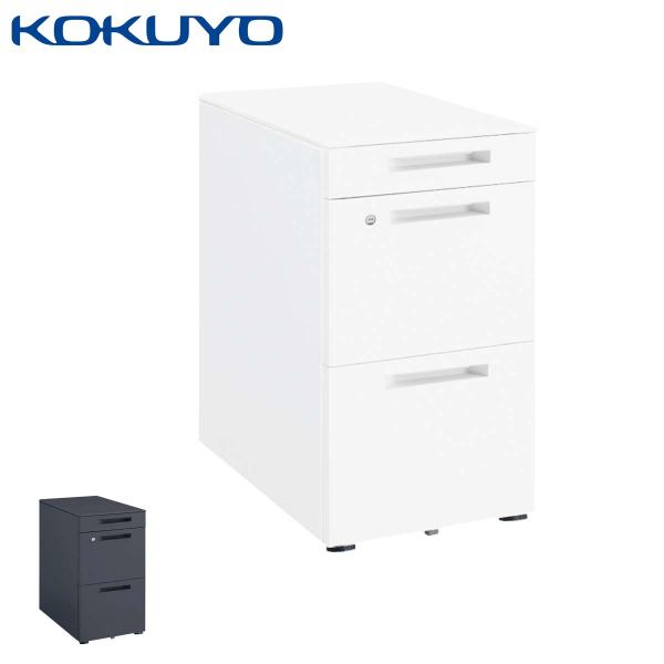 yNN[izRN S GTAS DGT-FN3Y46 [^yg[o 3i V_[ 39.5×s60.2cm