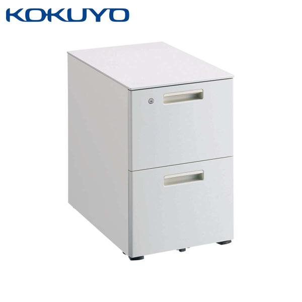 yNN[izRN S GTS SD-GT46A2S81N4 2io^Cv V_[ 39.5×s60.2cm