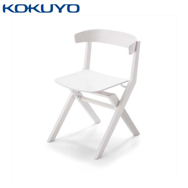 yNN[izRN ~[eBO`FA DAYS OFFICE wood side EbhTCh XY-CWS1W2W X^_[h^Cv OChzCg