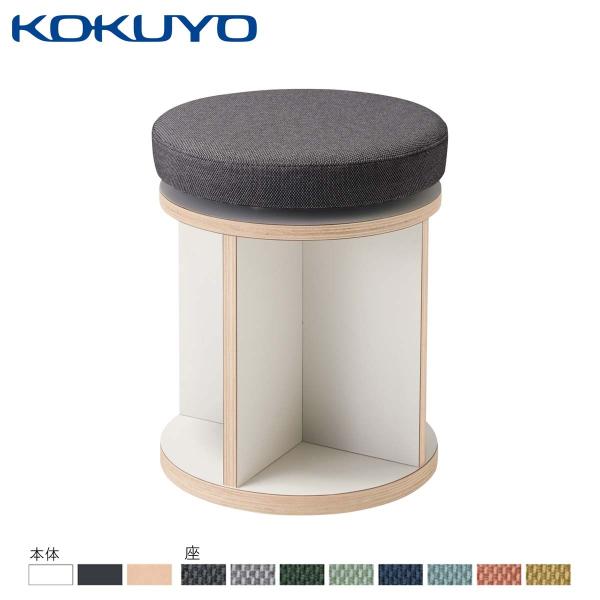 �y���N���N�[�i�z�R�N�� �~�[�e�B���O�`�F�A CHESS �`�F�X K08-DZ82CW