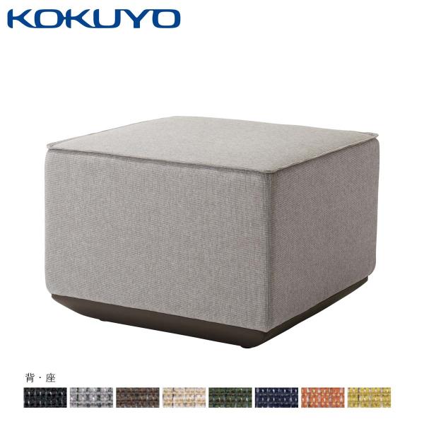 yNN[izRN \t@ METTI beB NMT-H1C x`^Cv nCx`