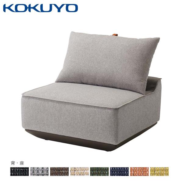 yNN[izRN \t@ METTI beB NMT-L1C V[g^Cv  1A