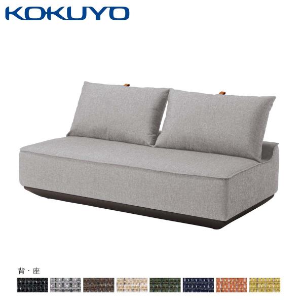 yNN[izRN \t@ METTI beB NMT-L2C V[g^Cv  2A