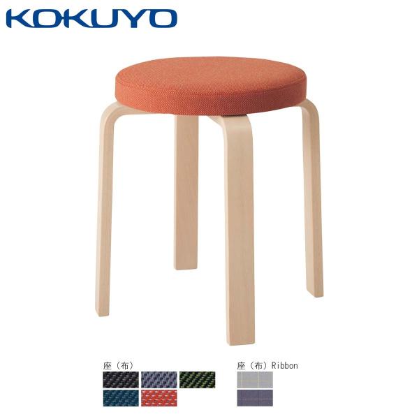 yNN[izRN ~[eBO`FA Pikkle sbN K09-D82C-WG0 ~h^Cv NbV zCgi`hr