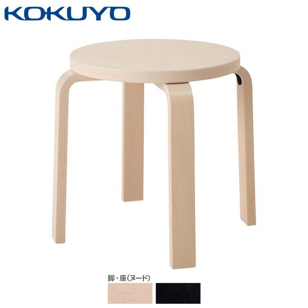 yNN[izRN ~[eBO`FA Pikkle sbN K09-D71X [^Cv k[h zCgi`hr