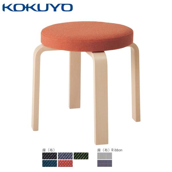 yNN[izRN ~[eBO`FA Pikkle sbN K09-D81C-WG0 [^Cv NbV zCgi`hr