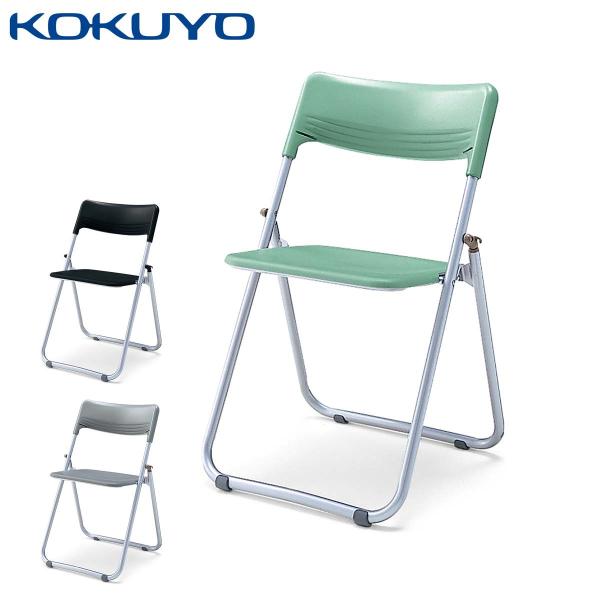 yNN[iz RN ~[eBO`FA ܂݃CX yʃ^Cv CF-A45 w