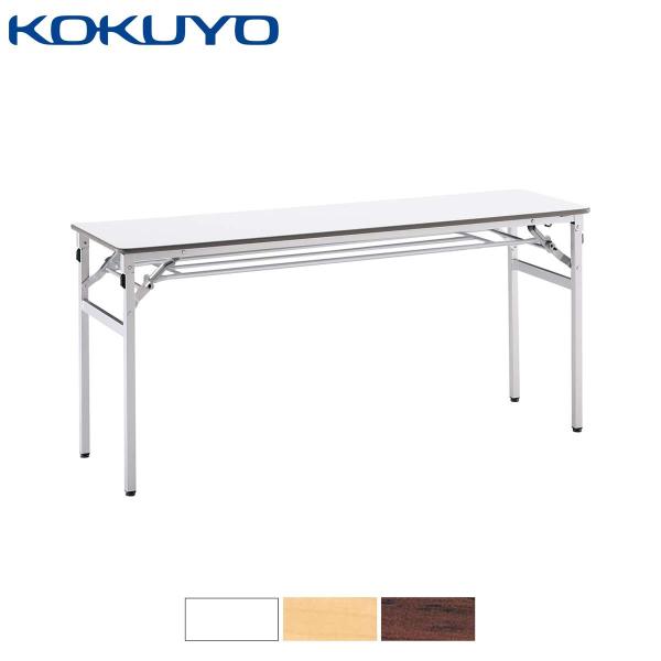 yNN[iz RN ~[eBOe[u KT-220 KT-S223 r܂肽ݎ It 150×s45cm